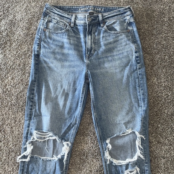 AE Jeans - Picture 6 of 13